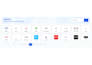 be your shopify product listing virtual assistant